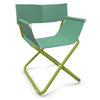 Silla director Snooze Emu