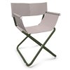Silla director Snooze Emu