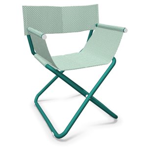 Silla director Snooze Emu