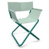 Silla director Snooze Emu