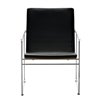 Sillón Hammok Sellex