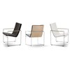 Sillón Hammok Sellex