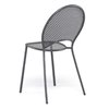Silla Sole Emu