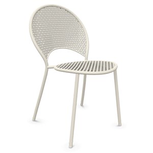 Silla Sole Emu