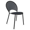 Silla Sole Emu