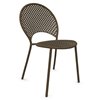 Silla Sole Emu