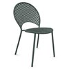 Silla Sole Emu