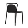 Silla Classe Möwee