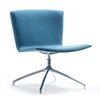 Sillón Slam Lounge Piramidal Sellex