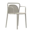 Sillón Classe Möwee