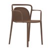 Sillón Classe Möwee