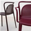 Sillón Classe Möwee