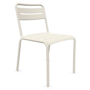 Silla Star Emu