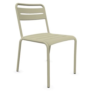 Silla Star Emu