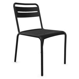 Silla Star Emu