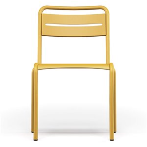 Silla Star Emu