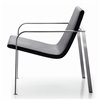 Sillón Still Sellex