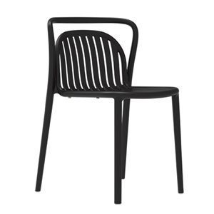 Silla Classe Slats Möwee
