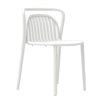 Silla Classe Slats Möwee