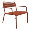 Sillón Star Emu