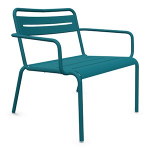Sillón Star Emu