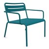 Sillón Star Emu