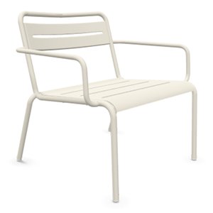 Sillón Star Emu
