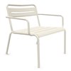 Sillón Star Emu
