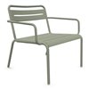 Sillón Star Emu