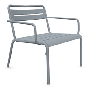 Sillón Star Emu