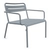 Sillón Star Emu