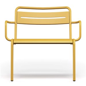 Sillón Star Emu