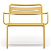 Sillón Star Emu