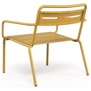 Sillón Star Emu