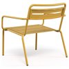 Sillón Star Emu