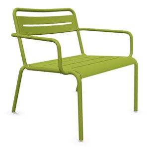 Sillón Star Emu