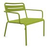 Sillón Star Emu