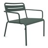 Sillón Star Emu