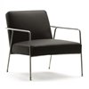 Sillón Valeri Sellex