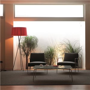 Sillón Valeri Sellex