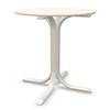 Mesa redonda Table System Emu