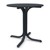 Mesa redonda Table System Emu