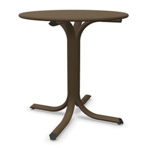 Mesa redonda Table System Emu