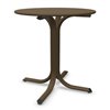 Mesa redonda Table System Emu