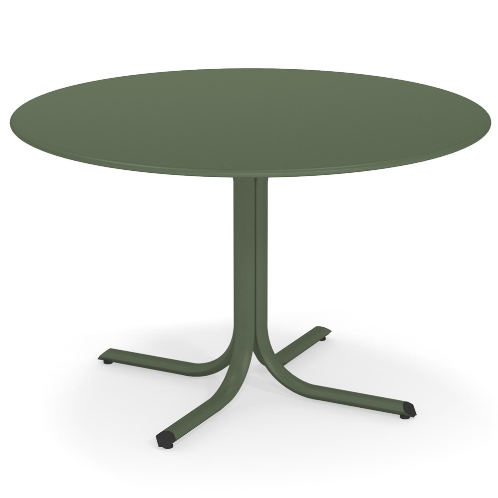 Mesa redonda Table System Emu