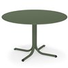 Mesa redonda Table System Emu