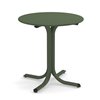 Mesa redonda Table System Emu