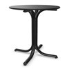 Mesa redonda Table System Emu
