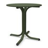 Mesa redonda Table System Emu