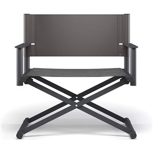 Sillón Terra Emu